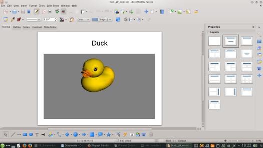 duck_default_view